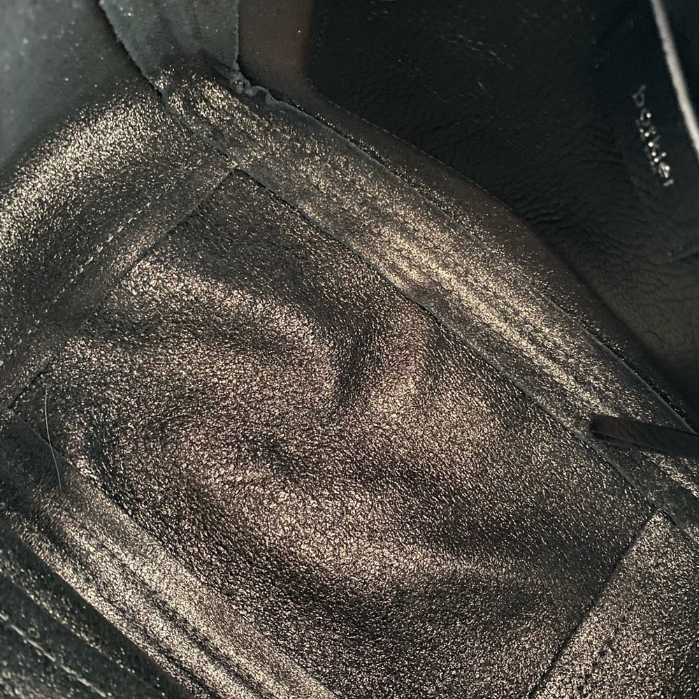 🖤Botkier Soho Bucket🖤 - Picture 4 of 11